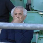 Poznati operativac preuzima brigu o Želji, potpisuje na četiri godine