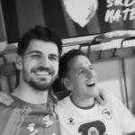 Zlatko Dalić nakon plasmana Bosne na SP bocnuo Italijane, jednu stvar im nije zaboravio