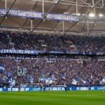 Ivan Perišić dao je novi nadimak Esmiru Bajraktareviću