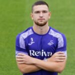 Preminuo bivši selektor BIH Duško Vujošević