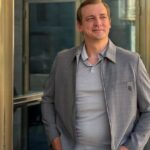 Esmir Bajraktarević je čekao ovaj trenutak 70 dana