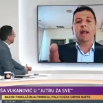 Katić utučen poslije povrede, reagovao Muslić i oduševio