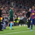 Legenda upozorava Inter zbog Zmaja: Pazite se!