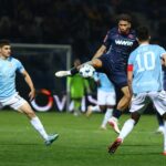 Koševo postalo opasna tempirana bomba, struka nema dileme: “Jeftinije je srušiti sve i graditi novo”