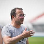U Sarajevu se nije proslavio, u drugom klubu se pretvorio u gol -mašinu