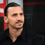 Poslije ovih riječi jasno je gdje će Kerim Alajbegović igrati naredne sezone