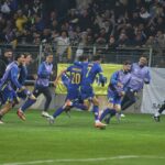 “USTANI KAD MI IME SPOMINJEŠ!” Mulalić brutalno o Bašiću: Šta ti, bolan, mene uzimaš u usta?