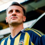 Adem iz Crvene zvezde nije želio igrati za BiH, sada radi transfer karijere