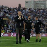 NS BiH povukao potez uoči utakmice kojim će napuniti kasu, razveselit će i mnoge navijače