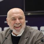 Najluđa priča za SP: Povrijedio koljeno, nije želio na operaciju i nazvao Barbareza
