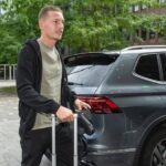 Dedić poslao misterioznu poruku, počele spekulacije o razlogu