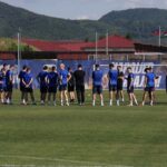 Bh. napadač bio želja Partizana, ulovila ga “Stara dama”