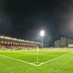 Ministar objasnio šta se desilo sa Željinim Statutom: Pokušaj privatizacije kluba