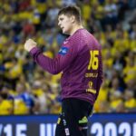 Švicarci poslali zastrašujuću poruku Zmajevima