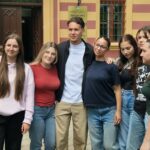 Amar Dedić jednim potezom oduševio navijače