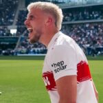 Amar Dedić objavio detalje iz privatnog života, jednu stvar fanovi su odmah zapazili i ostali oduševljeni