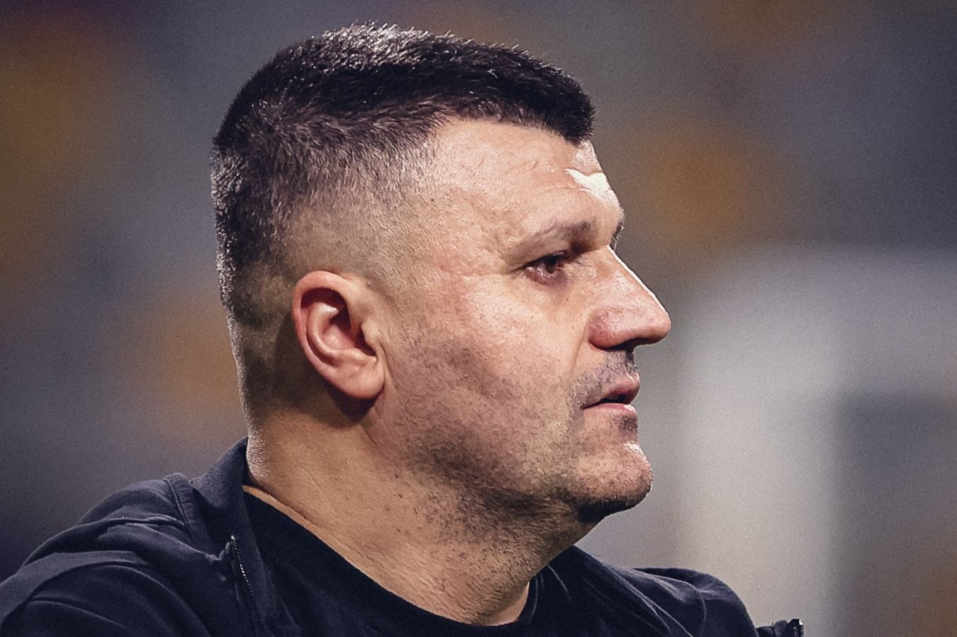 Dudić otišao, s njim i saradnici – evo ko vodi ekipu