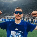 Otkriveno kako je Toricda zapalila udarni transparent navijača Dinama