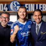 Gotovo je! Transfer insajder tvrdi da Mourinho preuzima Real