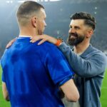 Ključni dani pred reprezentativcem BIH: Je li na pomolu veliki preokret za Tarika Muharemovića?