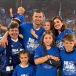Edina Džeku čeka posebno bogata premija za ulazak u Bundesligu: Poznato koliko će dobiti novca