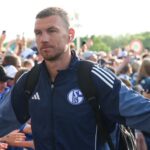 Sarajevo – Borac uživo: Gdje gledati derbi 32. kola Premijer lige BiH (TV prijenos, satnica, sudije)