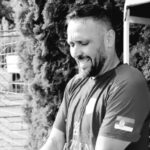 Bosanci vratili Schalke u Bundesligu, velika fešta u Gelsenkirchenu
