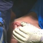 Schalke teško stradao u Nurnbergu