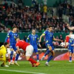 Velež se oglasio i poslao moćnu poruku svima koji mrze Bosnu i Hercegovinu