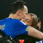 Luka Garza ovo ljeto će igrati za BIH!