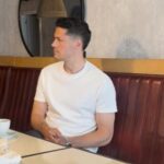 Ukleta nepobjedivost Babarezovog aduta: : Nisu izgubili cijele sezone, a ostali bez titule i drhte za Ligu prvaka
