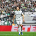 Donesena konačna odluka o Harisu Tabakoviću