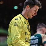 Hajduk se oglasio o ulasku investitora