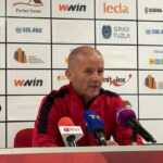 U Premijer ligi ništa više neće biti isto, slijedi velika promjena, mnogi nisu sigurni