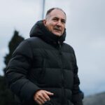 Zrinjski čeka najveći bonus u historiji BiH