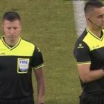 Velež se oglasio i poslao moćnu poruku svima koji mrze Bosnu i Hercegovinu