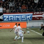 Real Madrid drakonski kaznio Valverdea i Tchouaménija, poznat i tačan iznos!