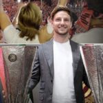 Mirvić napušta funkciju u Želji, sve se vraća na staro!