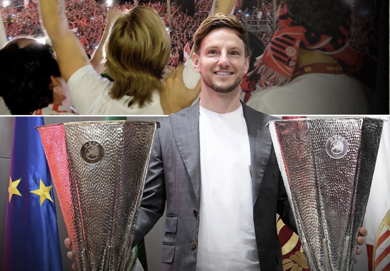 Bivša zvijezda Barce najavljuje veliku karijeru bh. stručnjaka