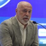 Poznato ko sudi revanš finala Kupa BiH u Mostaru