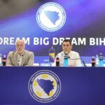 Bizarna sudbina Tabakovića: Mogao bi sam sebe izbaciti iz Lige prvaka