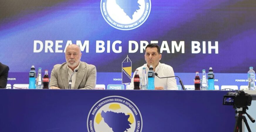 Odjek koji je obišao planetu: Barbarezov potez o kojem bruji svijet