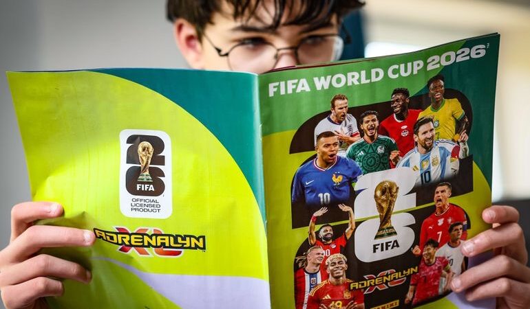 “Dajte ljudi, dozovimo se”: Muhamed Velić reagovao na histeriju zbog Paninija