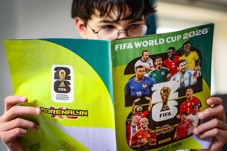 “Dajte ljudi, dozovimo se”: Muhamed Velić reagovao na histeriju zbog Paninija