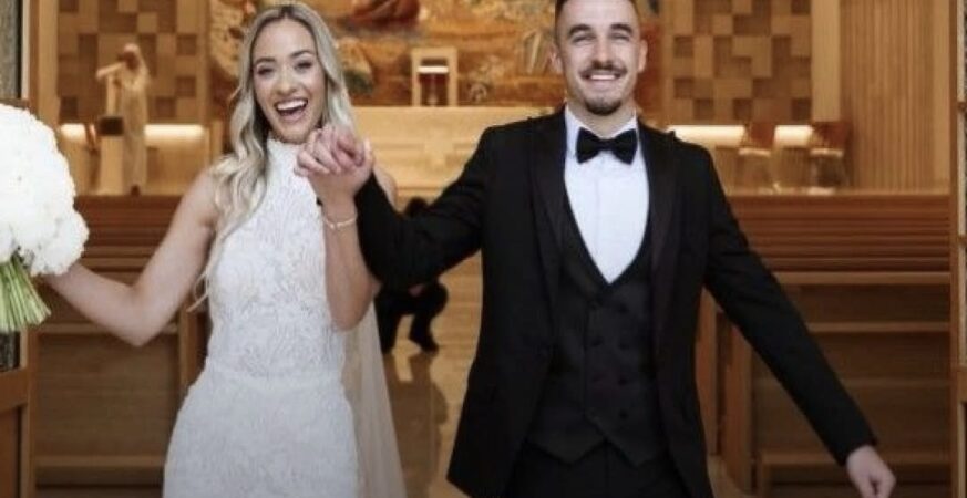 Zmaj prije Mundijala potpisao ugovor života