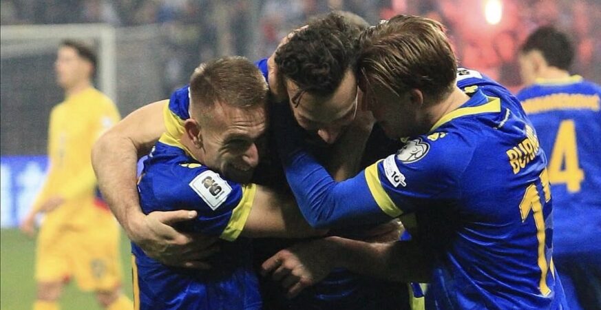 Zmaj pred Mundijal ostao bez kluba