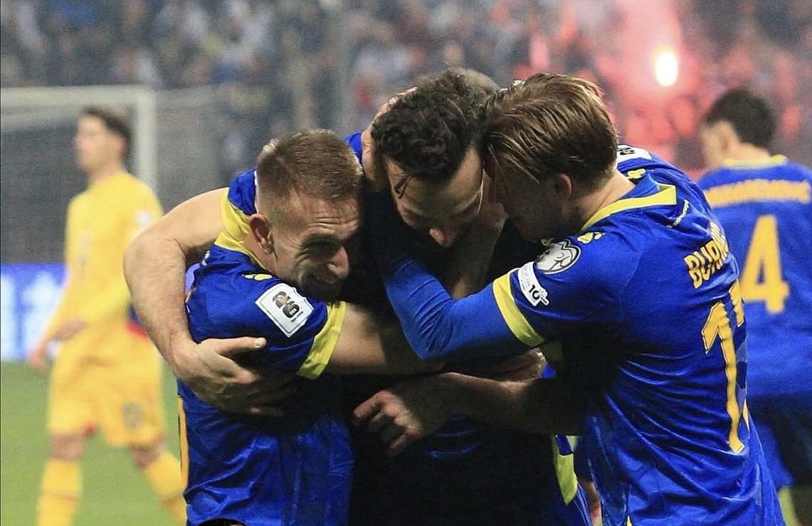 Zmaj pred Mundijal ostao bez kluba