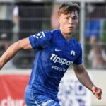 Nezapamćeno šta je napravio protivnik BiH uoči Svjetskog prvenstva