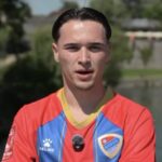 Barbarezov Zmaj sa rezervnog spiska dolazi u komšiluk?
