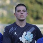 Bosansko čudo dobilo poziv u reprezentaciju